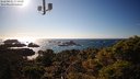 ./images/calvert/lookout/20220411/lookout20220411_172000M.jpg