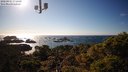 ./images/calvert/lookout/20220411/lookout20220411_172500M.jpg