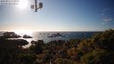 ./images/calvert/lookout/20220411/lookout20220411_174000M.jpg