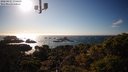 ./images/calvert/lookout/20220411/lookout20220411_174500M.jpg