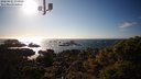 ./images/calvert/lookout/20220411/lookout20220411_175000M.jpg