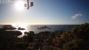 ./images/calvert/lookout/20220411/lookout20220411_180000M.jpg