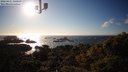 ./images/calvert/lookout/20220411/lookout20220411_180500M.jpg