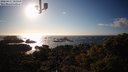 ./images/calvert/lookout/20220411/lookout20220411_181500M.jpg