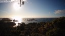 ./images/calvert/lookout/20220411/lookout20220411_182000M.jpg