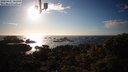 ./images/calvert/lookout/20220411/lookout20220411_182500M.jpg