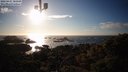 ./images/calvert/lookout/20220411/lookout20220411_183500M.jpg