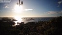 ./images/calvert/lookout/20220411/lookout20220411_184000M.jpg