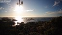 ./images/calvert/lookout/20220411/lookout20220411_184500M.jpg