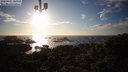 ./images/calvert/lookout/20220411/lookout20220411_185000M.jpg