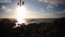 ./images/calvert/lookout/20220411/lookout20220411_185500M.jpg
