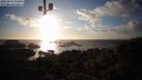 ./images/calvert/lookout/20220411/lookout20220411_190500M.jpg