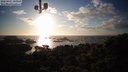 ./images/calvert/lookout/20220411/lookout20220411_191000M.jpg