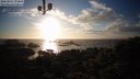 ./images/calvert/lookout/20220411/lookout20220411_191500M.jpg