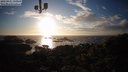 ./images/calvert/lookout/20220411/lookout20220411_192000M.jpg