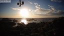 ./images/calvert/lookout/20220411/lookout20220411_192500M.jpg