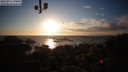 ./images/calvert/lookout/20220411/lookout20220411_193500M.jpg