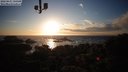 ./images/calvert/lookout/20220411/lookout20220411_194000M.jpg