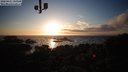 ./images/calvert/lookout/20220411/lookout20220411_194500M.jpg