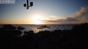 ./images/calvert/lookout/20220411/lookout20220411_195000M.jpg
