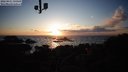 ./images/calvert/lookout/20220411/lookout20220411_195500M.jpg