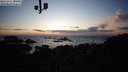 ./images/calvert/lookout/20220411/lookout20220411_200500M.jpg