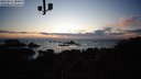 ./images/calvert/lookout/20220411/lookout20220411_201000M.jpg