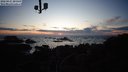 ./images/calvert/lookout/20220411/lookout20220411_201500M.jpg
