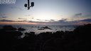 ./images/calvert/lookout/20220411/lookout20220411_202000M.jpg