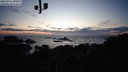 ./images/calvert/lookout/20220411/lookout20220411_202500M.jpg