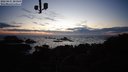 ./images/calvert/lookout/20220411/lookout20220411_203500M.jpg