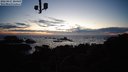 ./images/calvert/lookout/20220411/lookout20220411_204500M.jpg