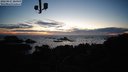 ./images/calvert/lookout/20220411/lookout20220411_205000M.jpg
