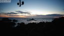 ./images/calvert/lookout/20220411/lookout20220411_205500M.jpg