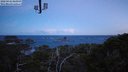 ./images/calvert/lookout/20220412/lookout20220412_061000M.jpg