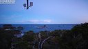 ./images/calvert/lookout/20220412/lookout20220412_061500M.jpg