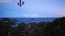 ./images/calvert/lookout/20220412/lookout20220412_062000M.jpg