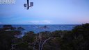 ./images/calvert/lookout/20220412/lookout20220412_062500M.jpg