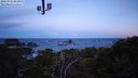./images/calvert/lookout/20220412/lookout20220412_063500M.jpg