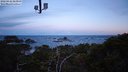 ./images/calvert/lookout/20220412/lookout20220412_064000M.jpg