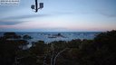 ./images/calvert/lookout/20220412/lookout20220412_064500M.jpg