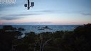./images/calvert/lookout/20220412/lookout20220412_065000M.jpg