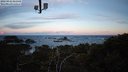 ./images/calvert/lookout/20220412/lookout20220412_065500M.jpg