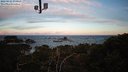 ./images/calvert/lookout/20220412/lookout20220412_070500M.jpg
