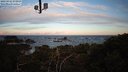 ./images/calvert/lookout/20220412/lookout20220412_071000M.jpg