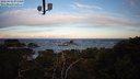 ./images/calvert/lookout/20220412/lookout20220412_071500M.jpg