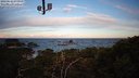 ./images/calvert/lookout/20220412/lookout20220412_072000M.jpg