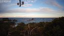 ./images/calvert/lookout/20220412/lookout20220412_072500M.jpg