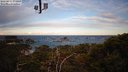 ./images/calvert/lookout/20220412/lookout20220412_073500M.jpg