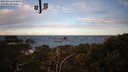 ./images/calvert/lookout/20220412/lookout20220412_074000M.jpg